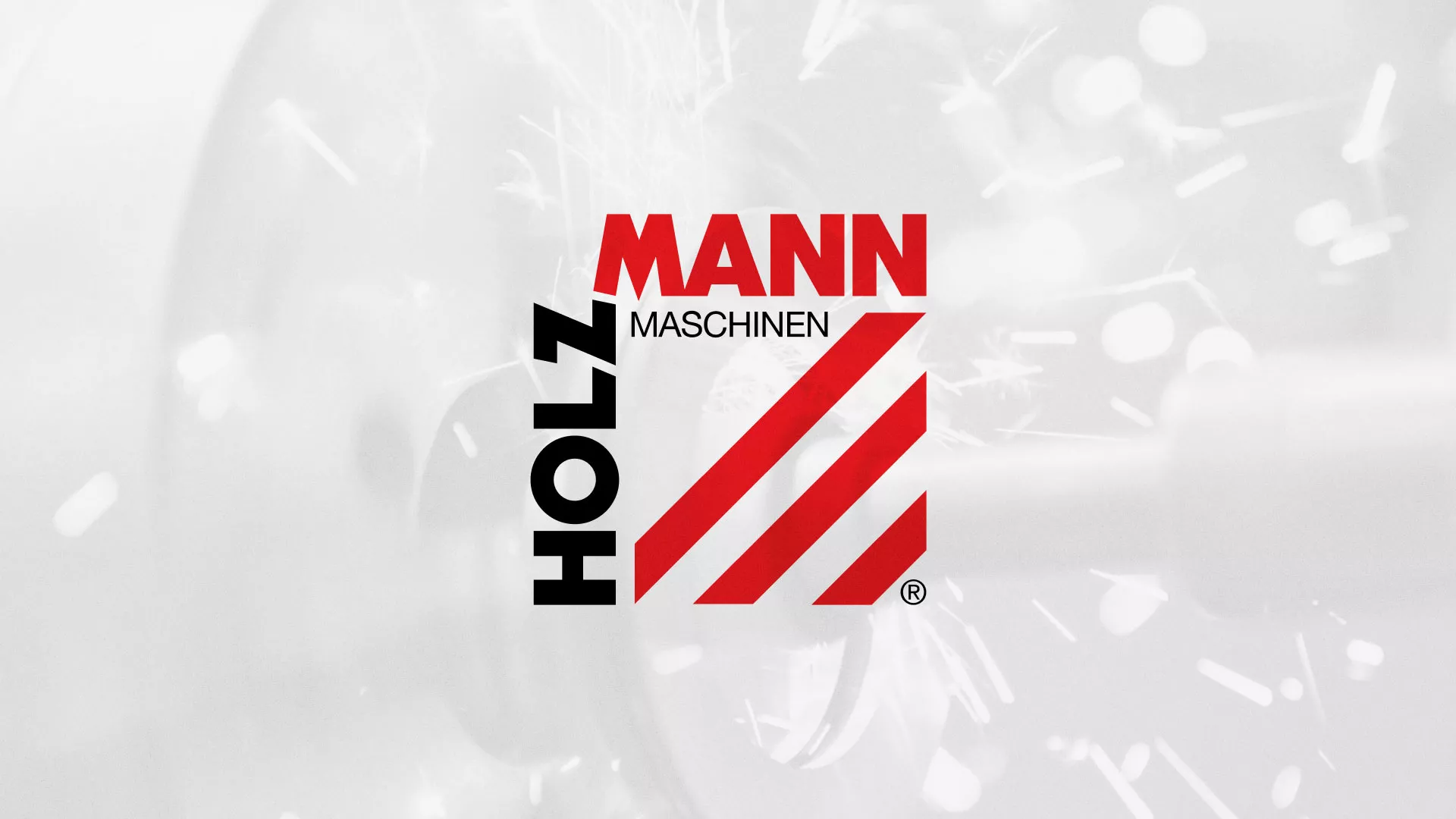 Создание сайта компании «HOLZMANN Maschinen GmbH» в Бронницах